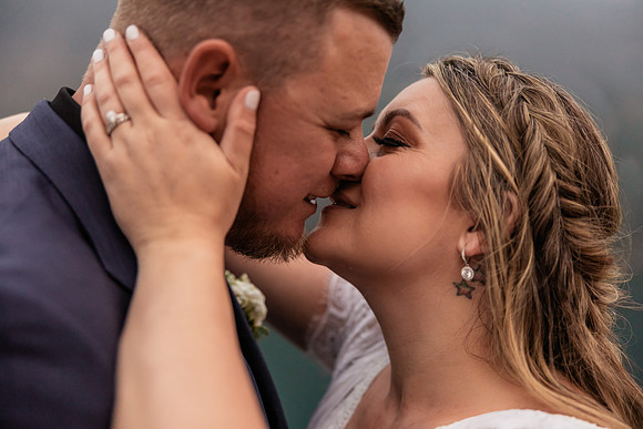 Jason-Tiffany-Glacier-National-Park-Montana-Elopement-127