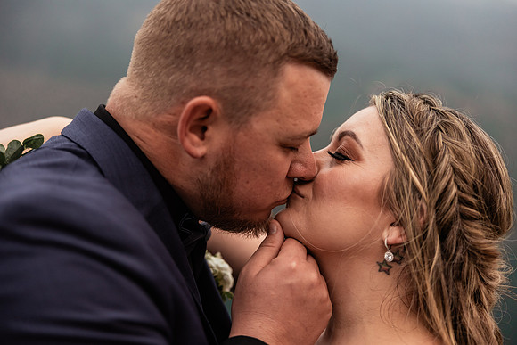 Jason-Tiffany-Glacier-National-Park-Montana-Elopement-130