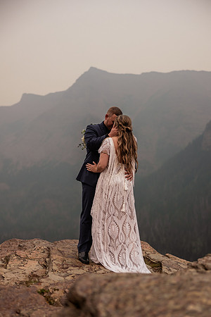 Jason-Tiffany-Glacier-National-Park-Montana-Elopement-132