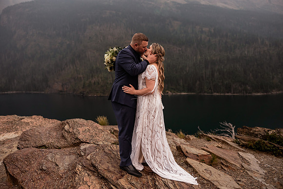Jason-Tiffany-Glacier-National-Park-Montana-Elopement-131