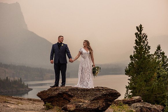 Jason-Tiffany-Glacier-National-Park-Montana-Elopement-133