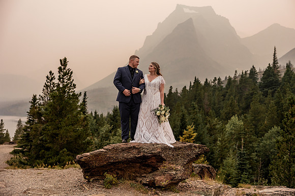Jason-Tiffany-Glacier-National-Park-Montana-Elopement-134