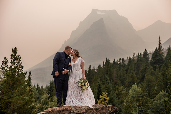 Jason-Tiffany-Glacier-National-Park-Montana-Elopement-135