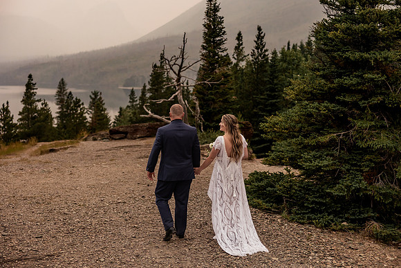 Jason-Tiffany-Glacier-National-Park-Montana-Elopement-136