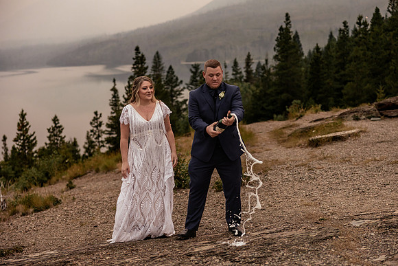 Jason-Tiffany-Glacier-National-Park-Montana-Elopement-137