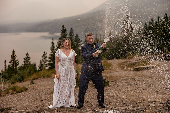Jason-Tiffany-Glacier-National-Park-Montana-Elopement-138