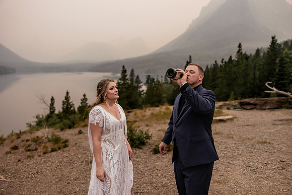 Jason-Tiffany-Glacier-National-Park-Montana-Elopement-139