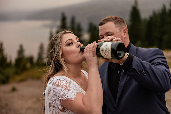 Jason-Tiffany-Glacier-National-Park-Montana-Elopement-140