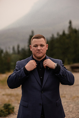 Jason-Tiffany-Glacier-National-Park-Montana-Elopement-141