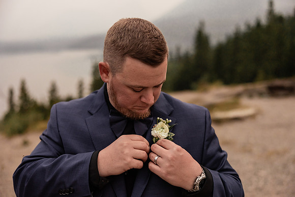 Jason-Tiffany-Glacier-National-Park-Montana-Elopement-142