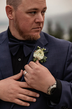 Jason-Tiffany-Glacier-National-Park-Montana-Elopement-143