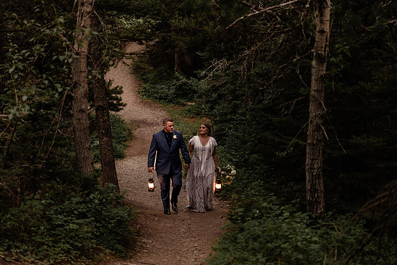 Jason-Tiffany-Glacier-National-Park-Montana-Elopement-144