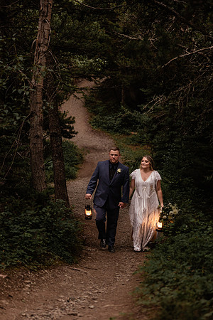Jason-Tiffany-Glacier-National-Park-Montana-Elopement-145