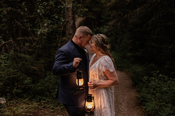 Jason-Tiffany-Glacier-National-Park-Montana-Elopement-146