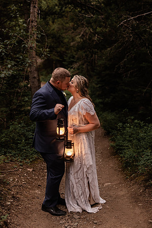 Jason-Tiffany-Glacier-National-Park-Montana-Elopement-147