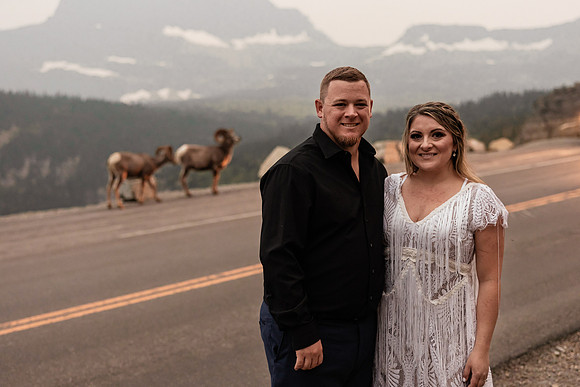 Jason-Tiffany-Glacier-National-Park-Montana-Elopement-148