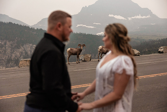 Jason-Tiffany-Glacier-National-Park-Montana-Elopement-151