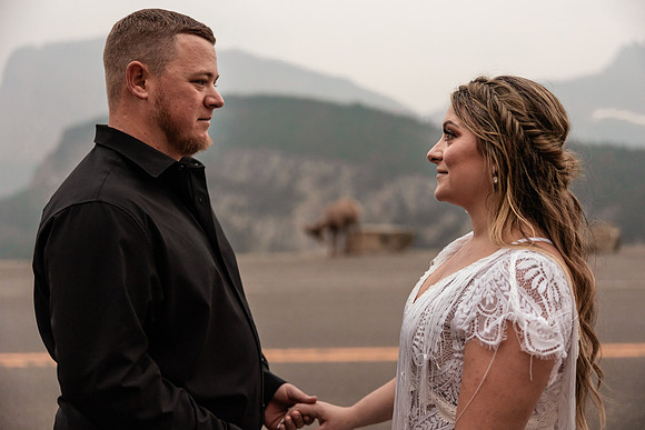 Jason-Tiffany-Glacier-National-Park-Montana-Elopement-152