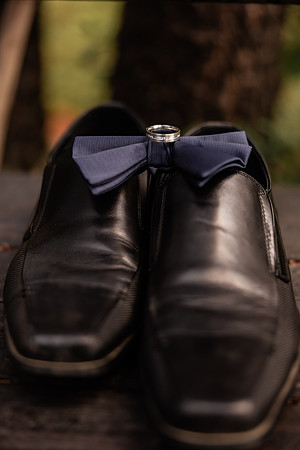 Jason-Tiffany-Glacier-National-Park-Montana-Elopement-157