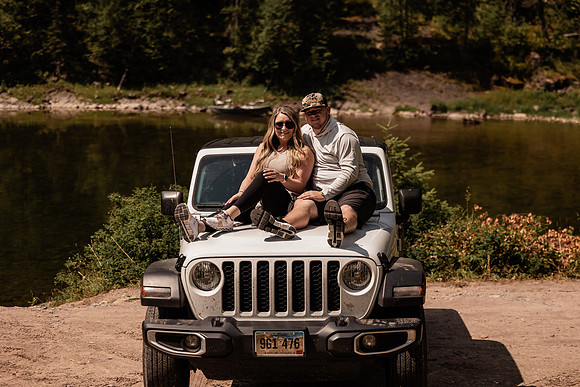 Jason-Tiffany-Glacier-National-Park-Montana-Elopement-158