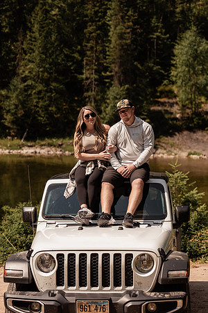 Jason-Tiffany-Glacier-National-Park-Montana-Elopement-159