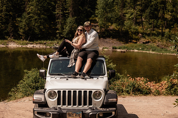 Jason-Tiffany-Glacier-National-Park-Montana-Elopement-160