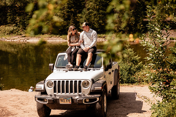 Jason-Tiffany-Glacier-National-Park-Montana-Elopement-161