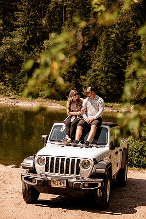 Jason-Tiffany-Glacier-National-Park-Montana-Elopement-162
