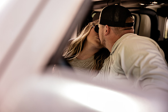 Jason-Tiffany-Glacier-National-Park-Montana-Elopement-163