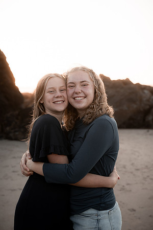 Family-Photos-2024-Lincoln-City-Oregon--11