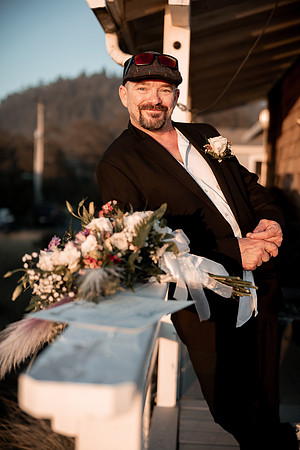 Jason-Amanda-Neskowin-Proposal-Rock-Elopement-Photos-Oregon (22 of 76)