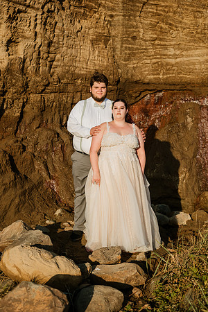 Justin-Juliana-Chinook-Winds-Casino-lincoln-City-Oregon-wedding 2021-1143