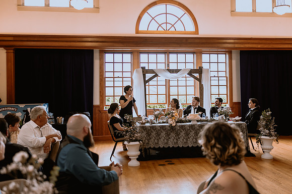 Maxwell-Olivia-Wedding-Photos-Washington-Steilacom-2025 (289 of 362)