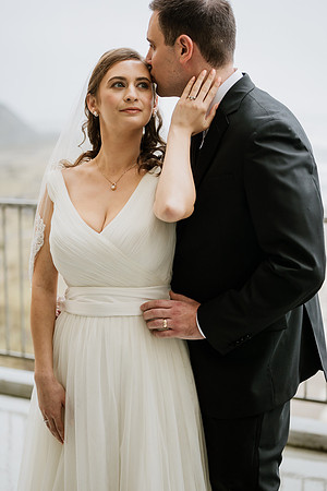 Alex-Danielle-Inn-Spanish-Head-Lincoln-City-oregon-wedding-0184