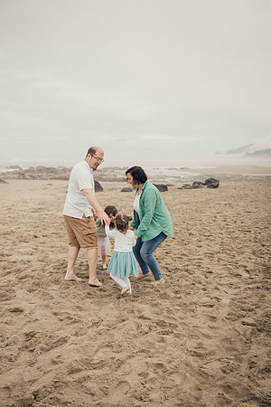 Desi-Family-Photos-2025 (30 of 137)