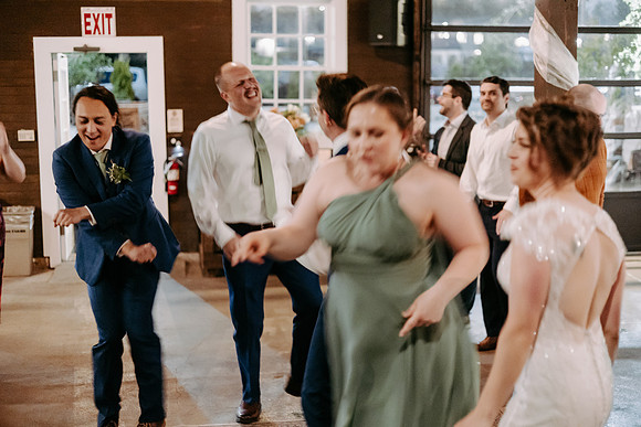 Kern-Anina--Wedding-Photos- (325 of 373)