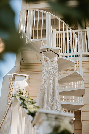 Bennett-Tamra-Sunset-Beach-House-Wedding-Saint-Peterburg-Florida-2021-5837