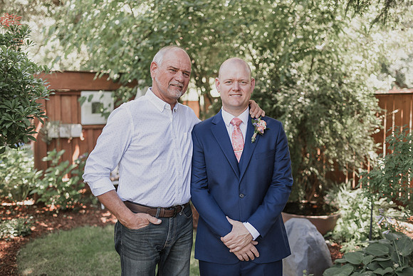 Derrick-Kenzie-Navarra-Gardens-Willamina-Oregon-Wedding-Photos (50 of 436)