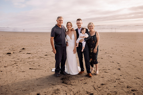 Ben-Ashleigh-Beverly-Beach-Oregon-Elopement (45 of 109)