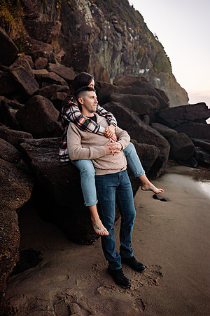Alec-Mihkaela-Fogarty-Creek-Engagement-58