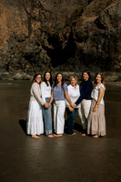Maurine-Family-Photos-2025 (43 of 83)