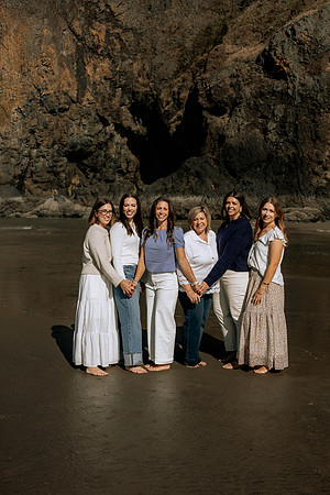 Maurine-Family-Photos-2025 (43 of 83)