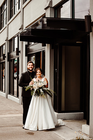 Jack-Talyn-Easton-Broad-Portland-Oregon-Wedding-5667