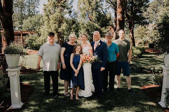 Derek-MacKenzie-Navarra-Gardens-Wedding-Oredon-Photos (34 of 40)