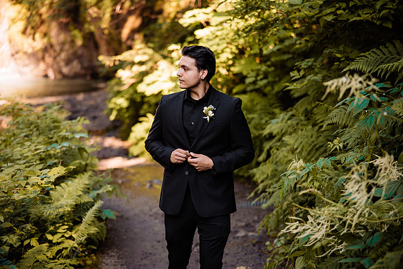 Christian-Richelle-Silver-Falls-2024-Photos-61