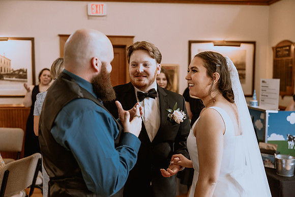 Maxwell-Olivia-Wedding-Photos-Washington-Steilacom-2025 (323 of 362)