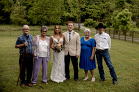 Cody-Mattea-Pittman-Center-Wedding (7 of 92)