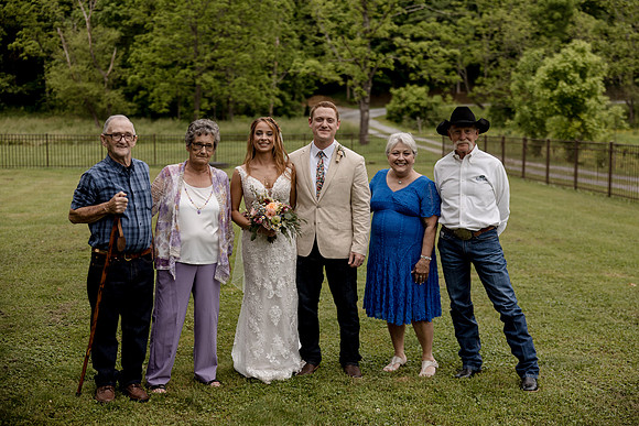 Cody-Mattea-Pittman-Center-Wedding (7 of 92)