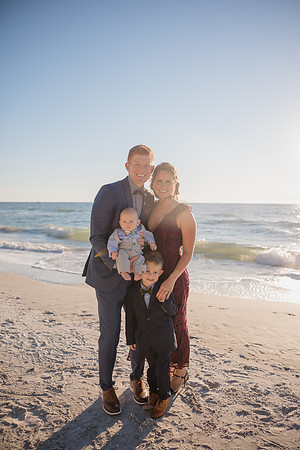 Bennett-Tamra-Sunset-Beach-House-Wedding-Saint-Peterburg-Florida-2021-7604