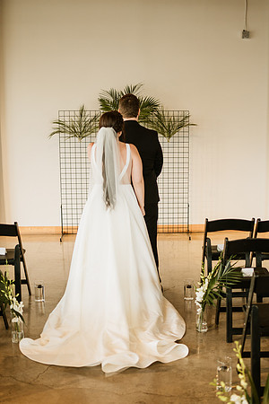 Jack-Talyn-Easton-Broad-Portland-Oregon-Wedding-5635-77
